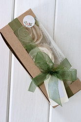 Similar image 21552804