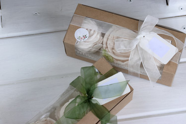 Similar image 21552805