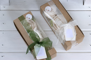 Similar image 21552869