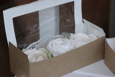 Similar image 21552871