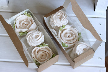 Similar image 21552874