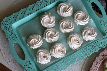 Similar image 21552876