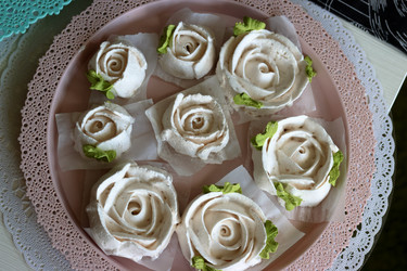 Similar image 21552877