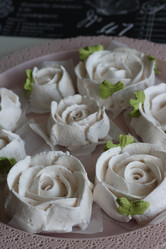 Similar image 21552879