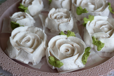 Similar image 21552880