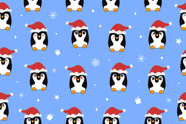 Similar image 21628200