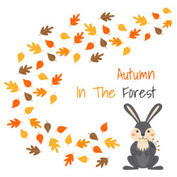 Similar image 21562148