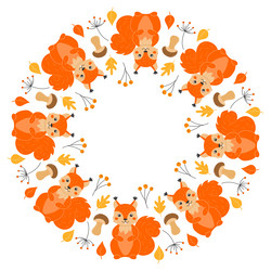 Similar image 21562149