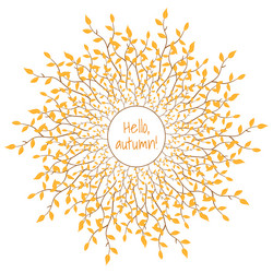 Similar image 21562153