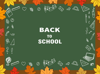 Similar image 21628201