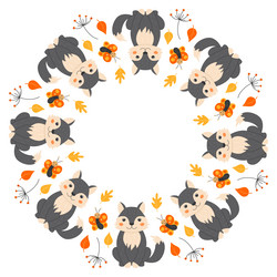 Similar image 21561641