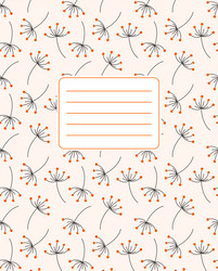 Similar image 21561642