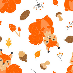 Similar image 21561643