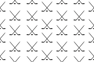 Similar image 21628203