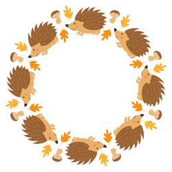 Similar image 21561645