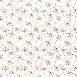 Similar image 21561646