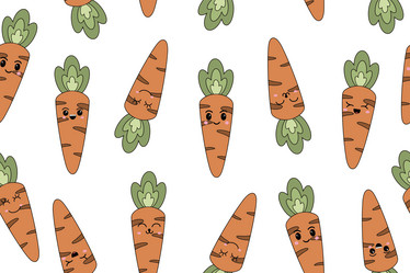 Similar image 21628454