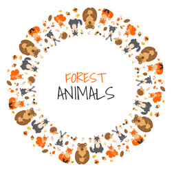 Similar image 21562154