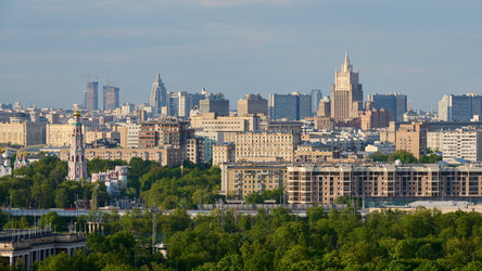 Similar image 21627947