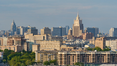 Similar image 21627948