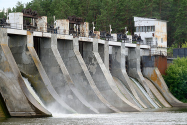 Similar image 21627949