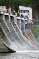 Similar image 21627950