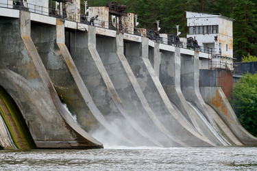 Similar image 21627952