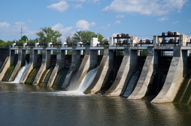 Similar image 21627954