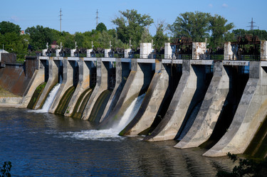 Similar image 21627955