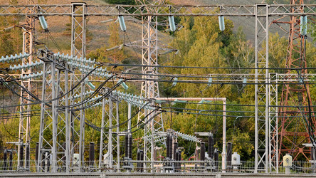 Similar image 21627958