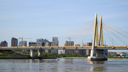 Similar image 21627959