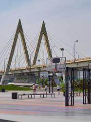 Similar image 21627964