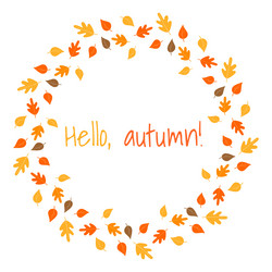 Similar image 21562157