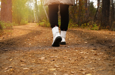 Similar image 21553973