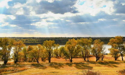 Similar image 21553975