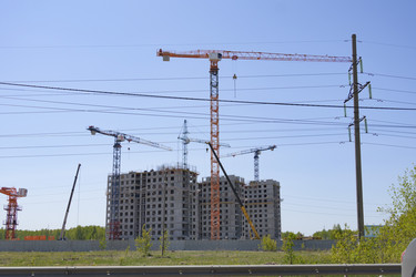 Similar image 21553976