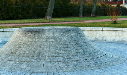 Similar image 21626858