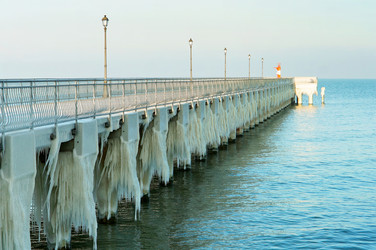 Similar image 21626861