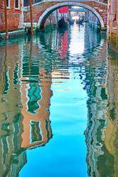 Similar image 21564153