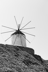 Similar image 21574343