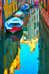 Similar image 21574347