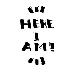 Similar image 21574356