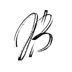 Similar image 21574359