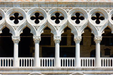 Similar image 21574360