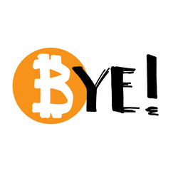 Similar image 21574366