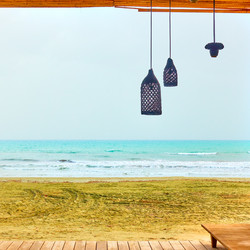 Similar image 21574378