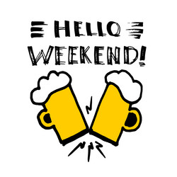 Similar image 21574381