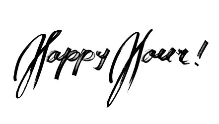 Similar image 21574390