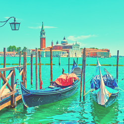 Similar image 21574393