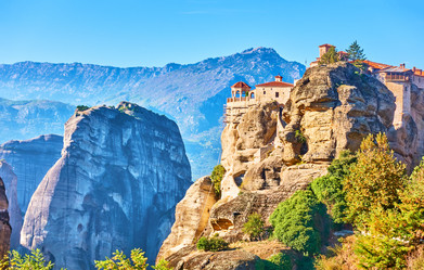 Similar image 21574398